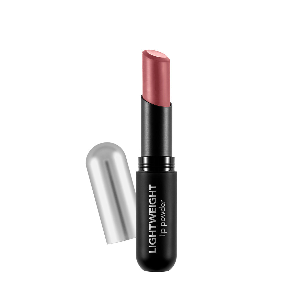 Visuel produit du Rouge à lèvres poudre ultra-légère Routine for me