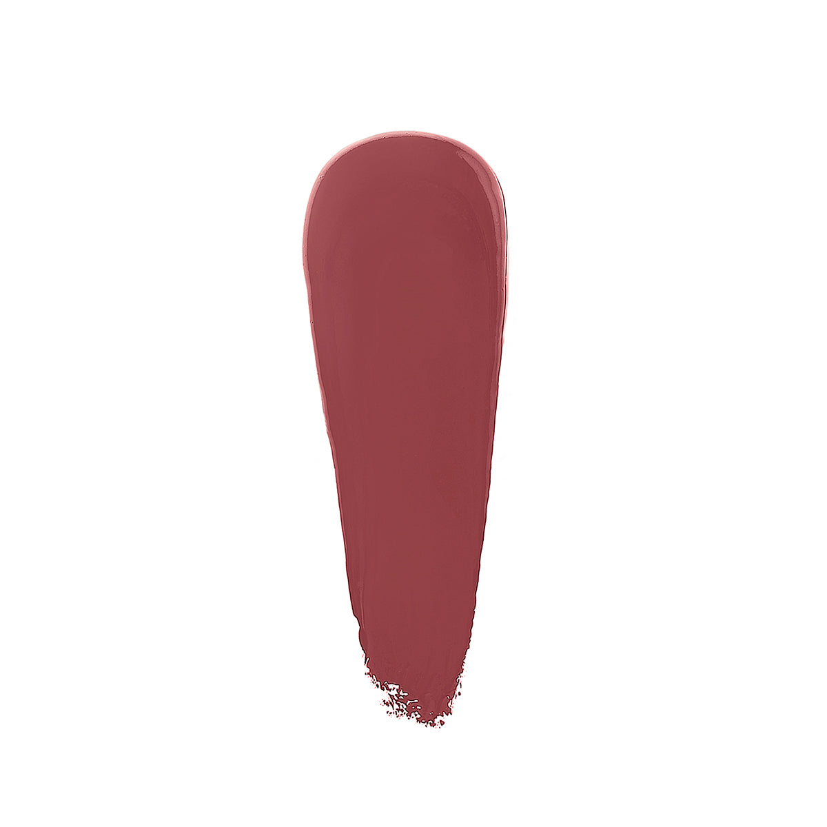 Visuel du Rouge à lèvres poudre ultra-légère Routine for me