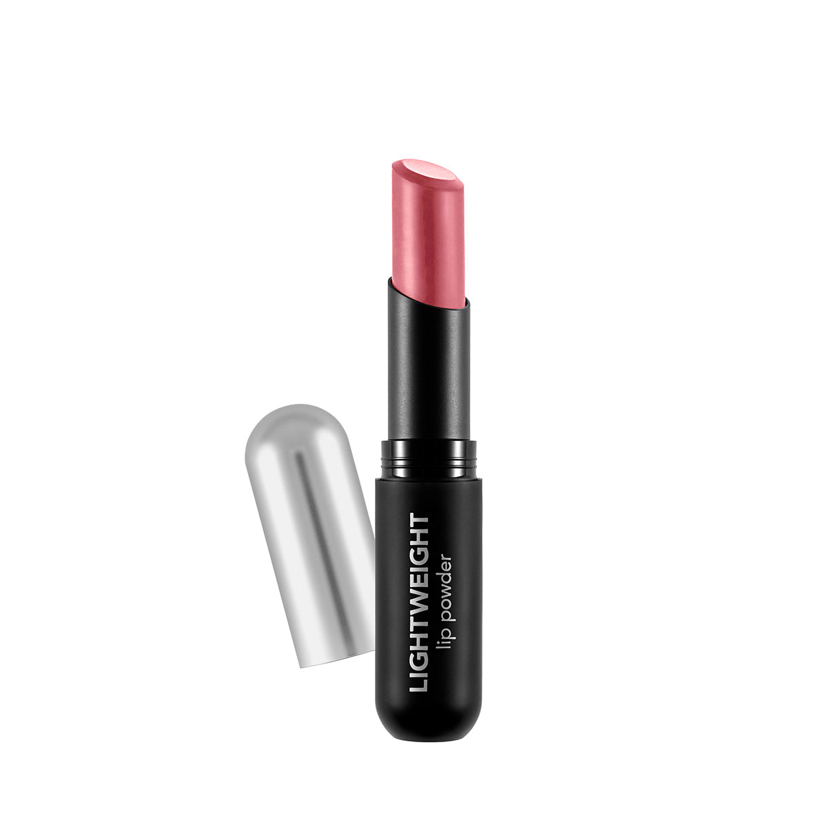 LIGHTW. LIP PW SLS 010 SWEET GIRL