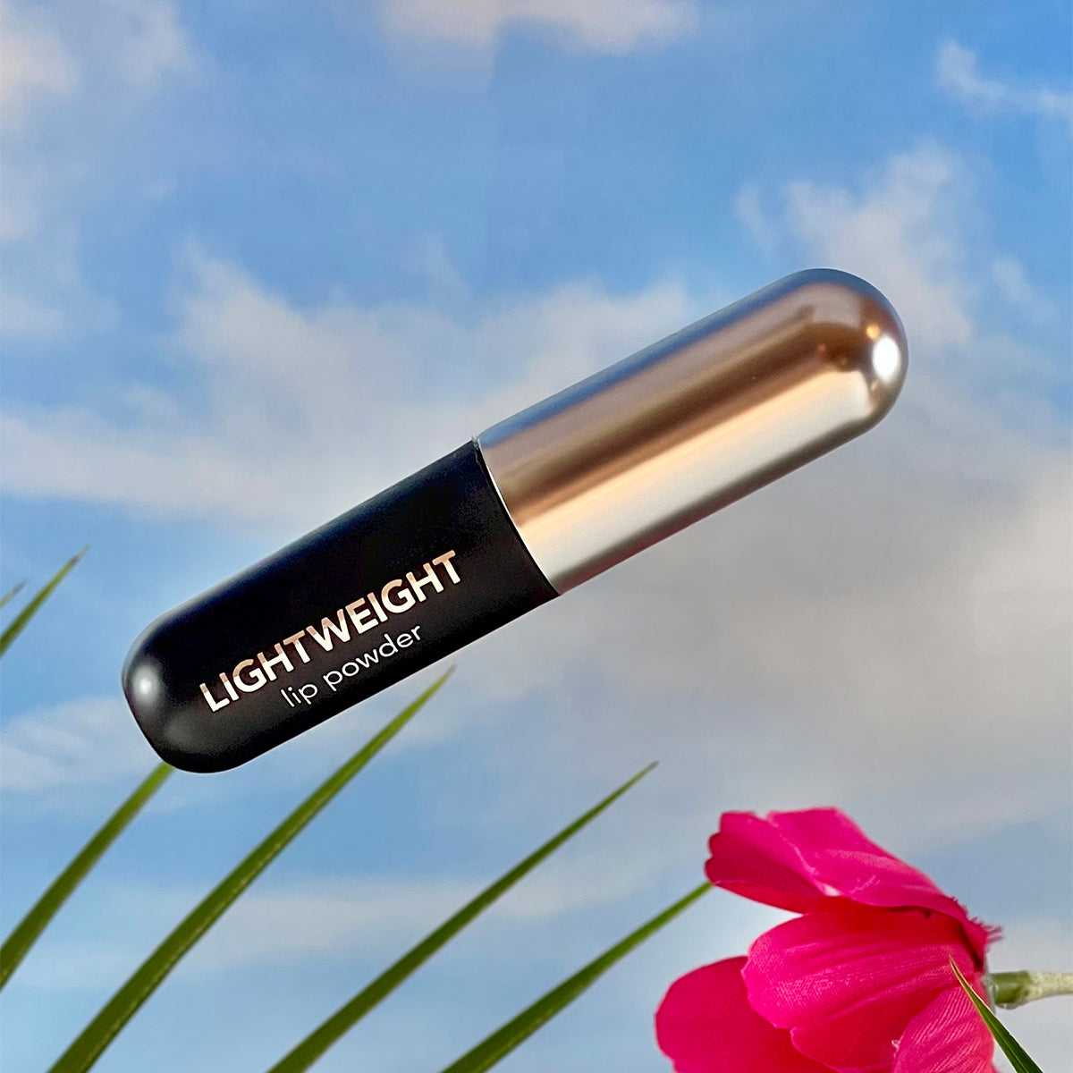 LIGHTW. LIP PW SLS 010 SWEET GIRL