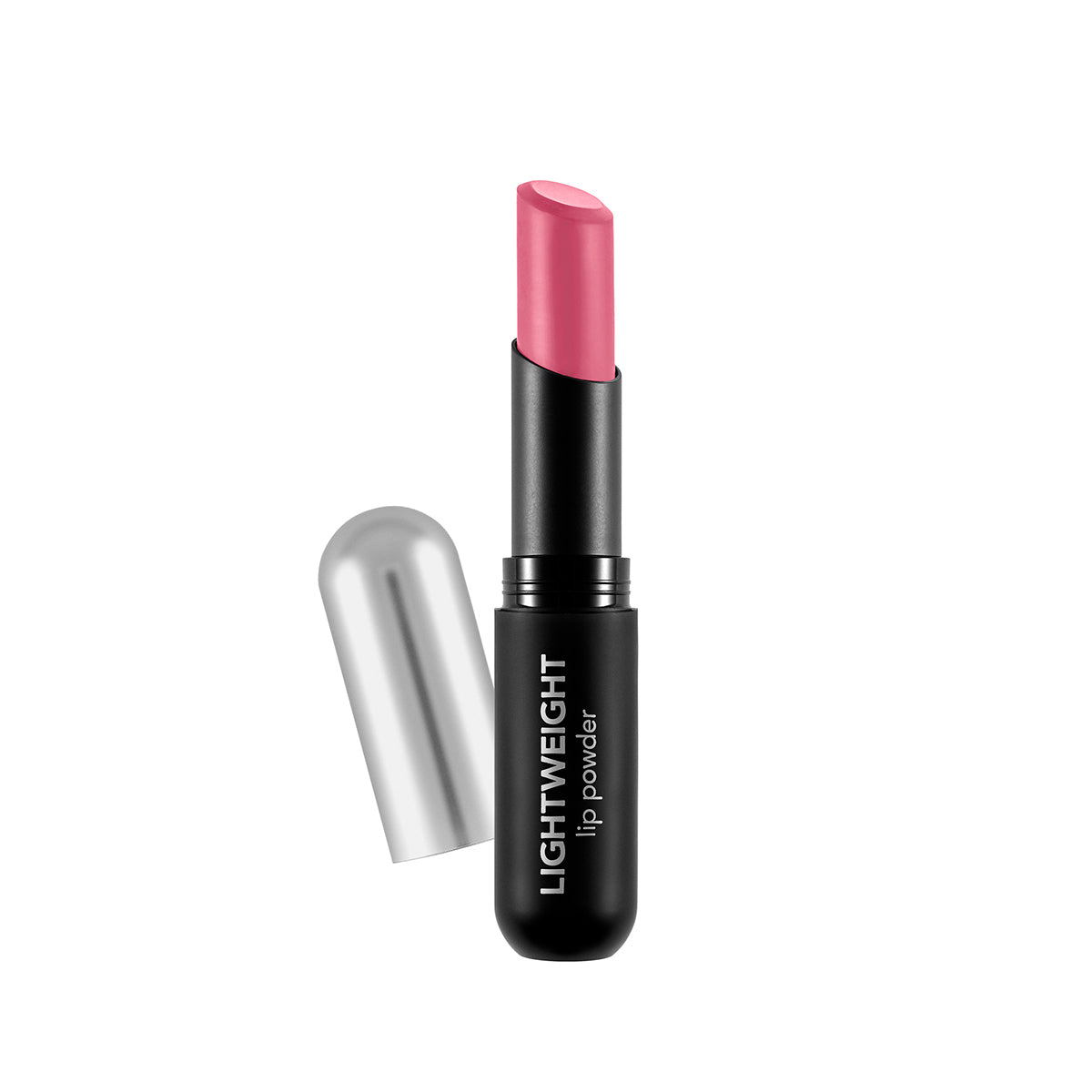 Visuel produit du Rouge à lèvres poudre ultra-légère Pink for night