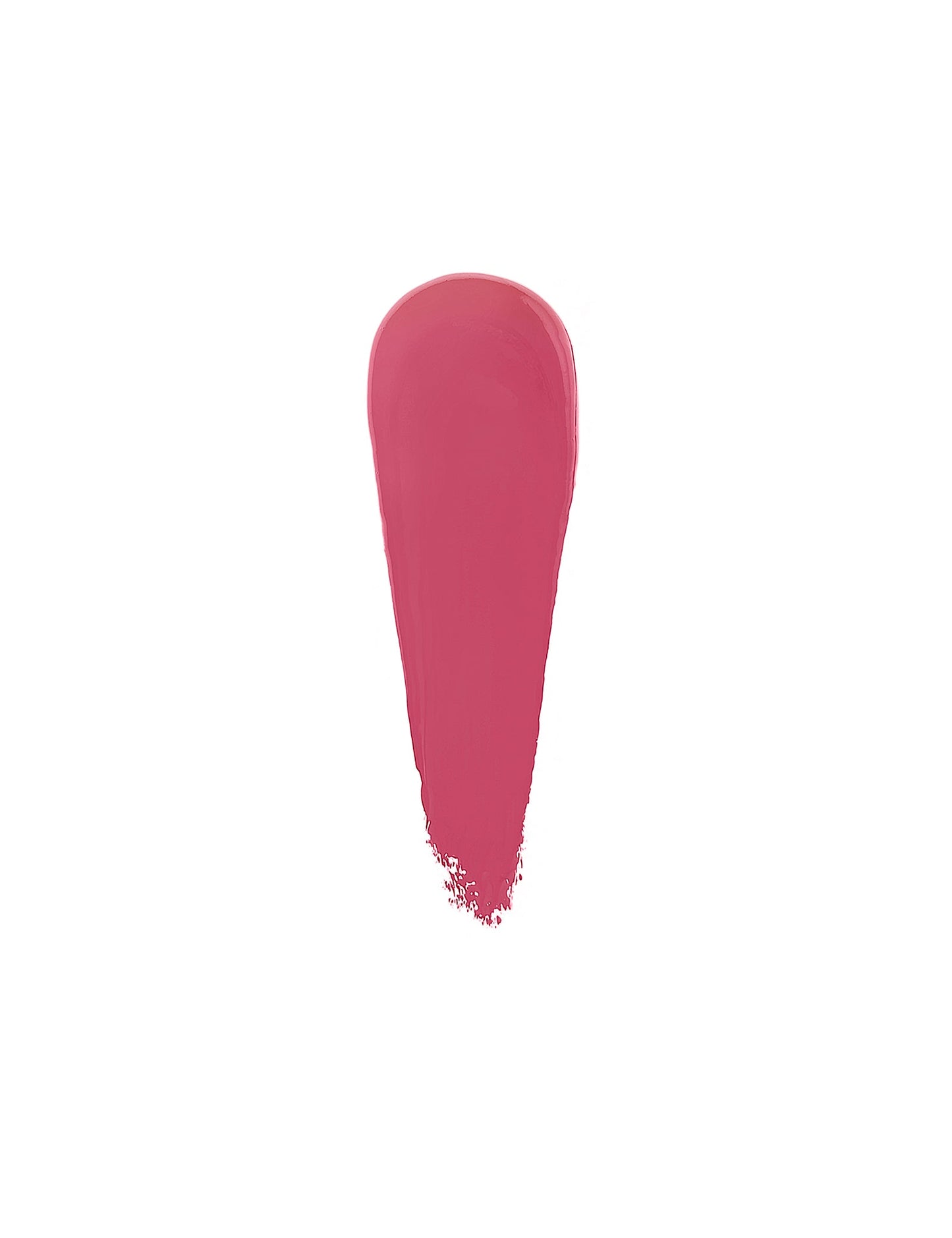 Visuel du Rouge à lèvres poudre ultra-légère Pink for night