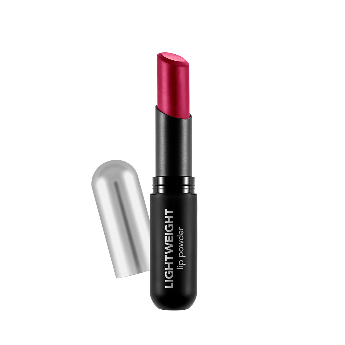 Visuel produit du Rouge à lèvres poudre ultra-légère Don't forget