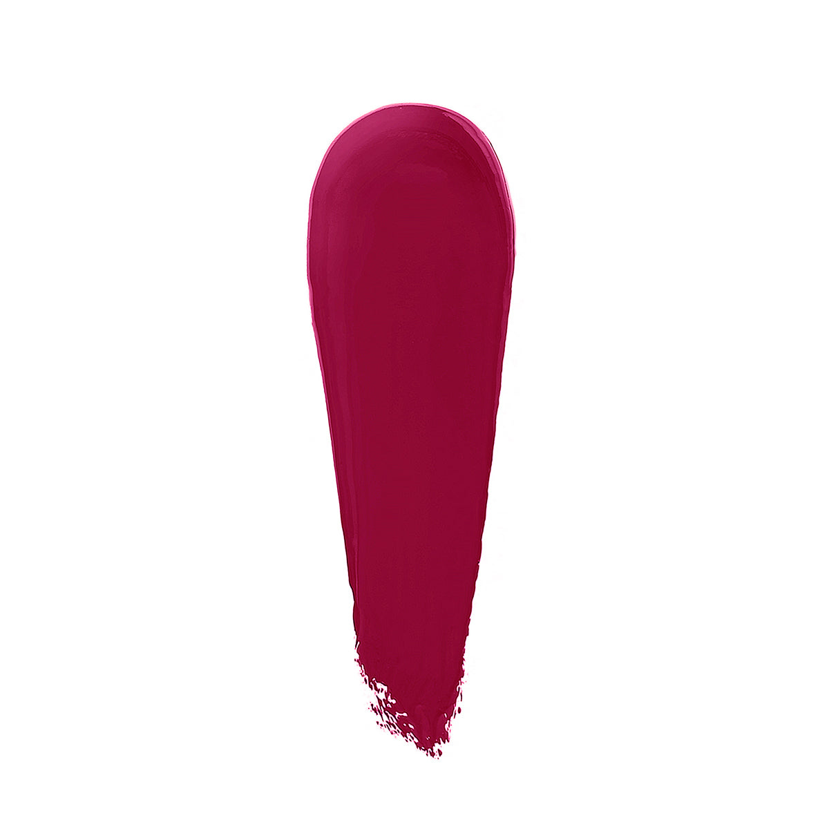 Visuel du Rouge à lèvres poudre ultra-légère Don't forget