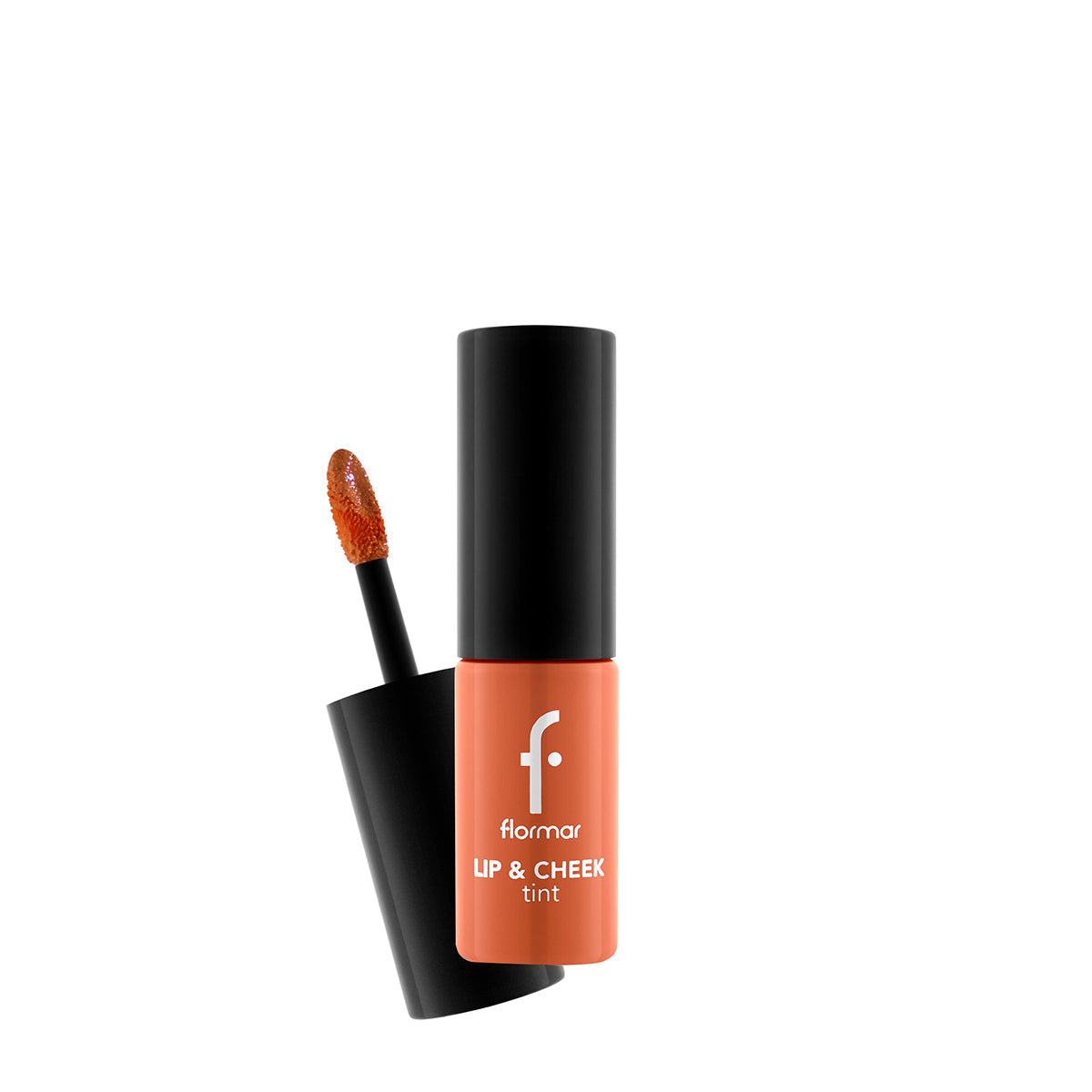 LIP&CHEEK TINT - 03APRICOT