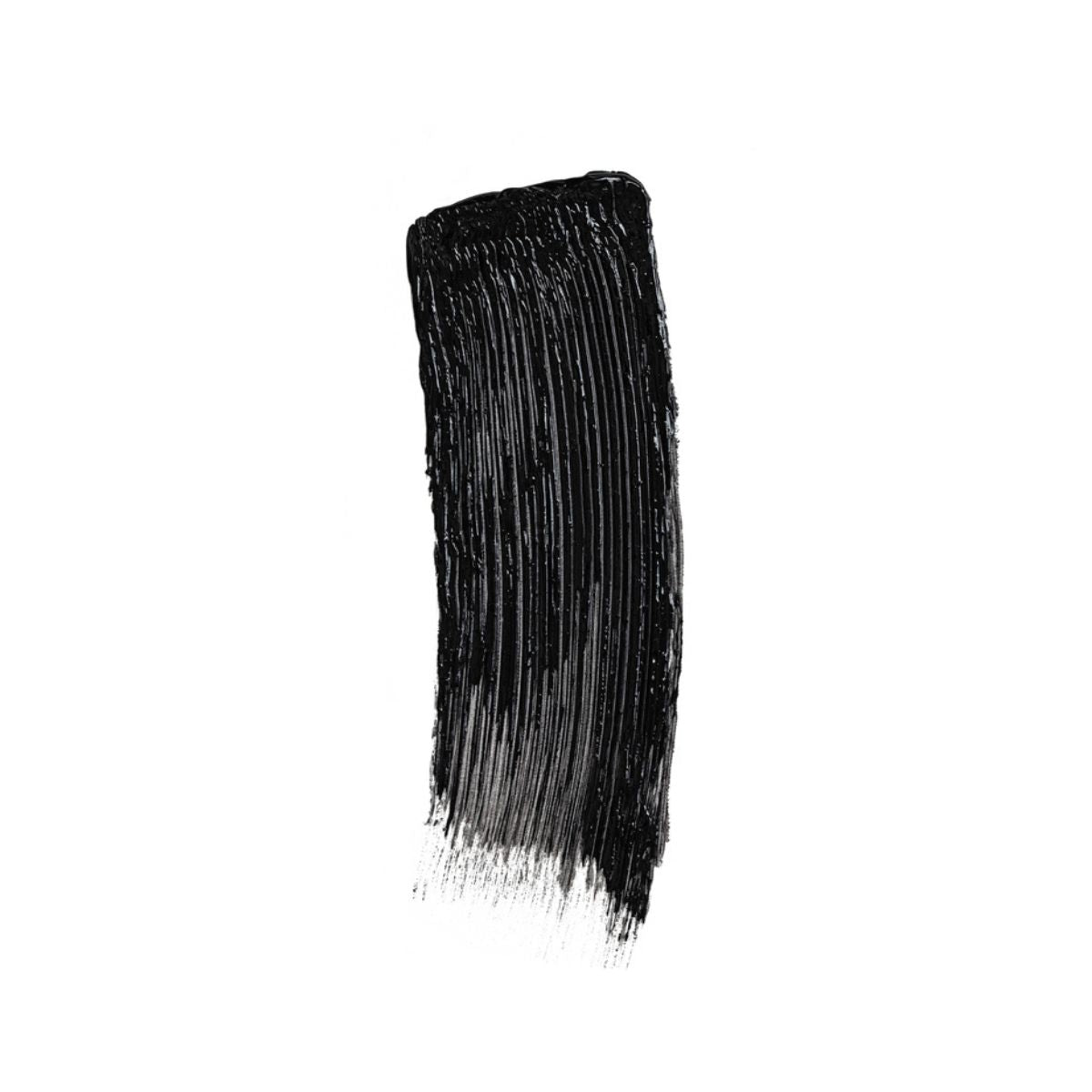 LONGER THAN EVER MASCARA