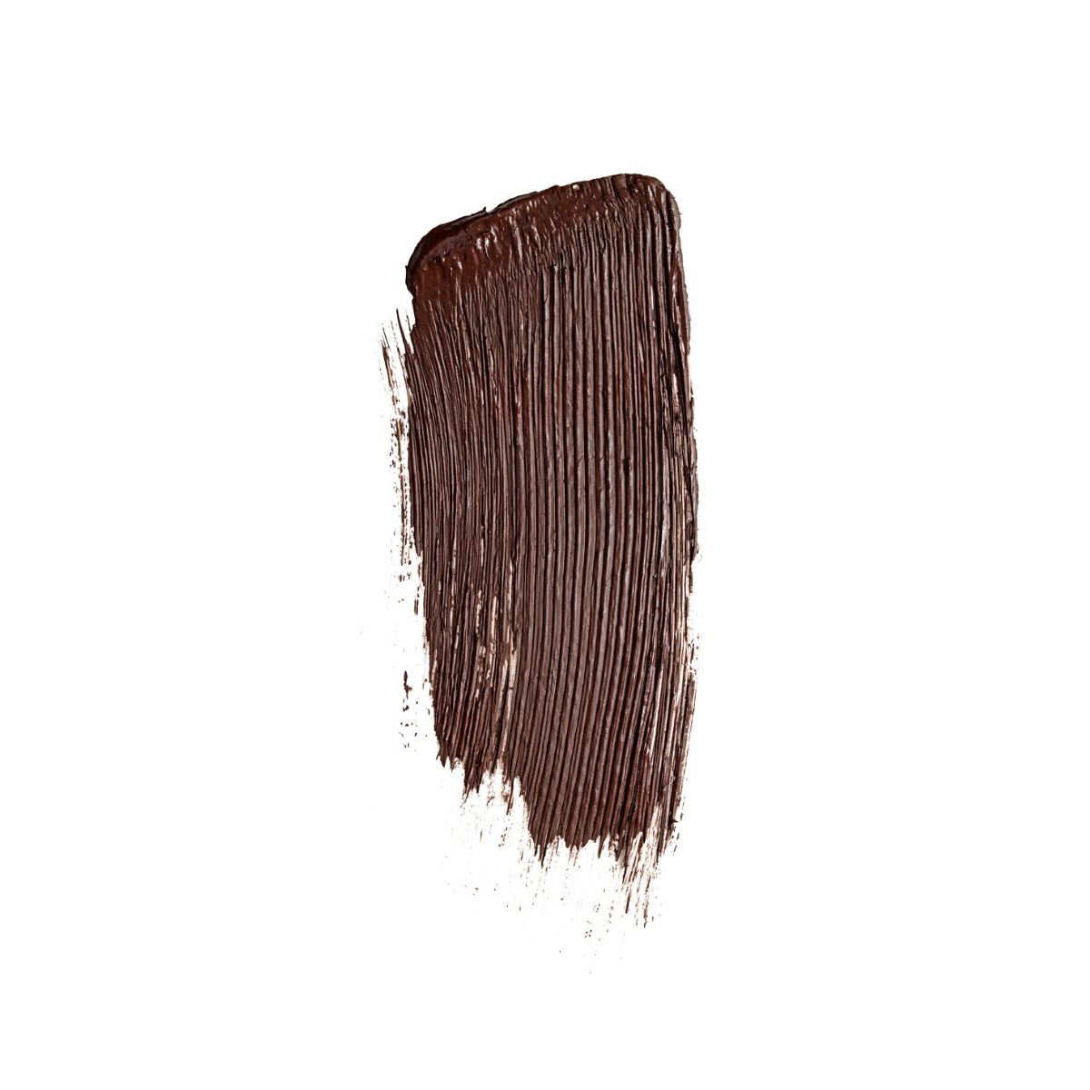 MASCRA HERO VOLUME BRUN