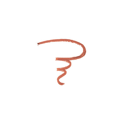 WATERPROOF LIPLINER