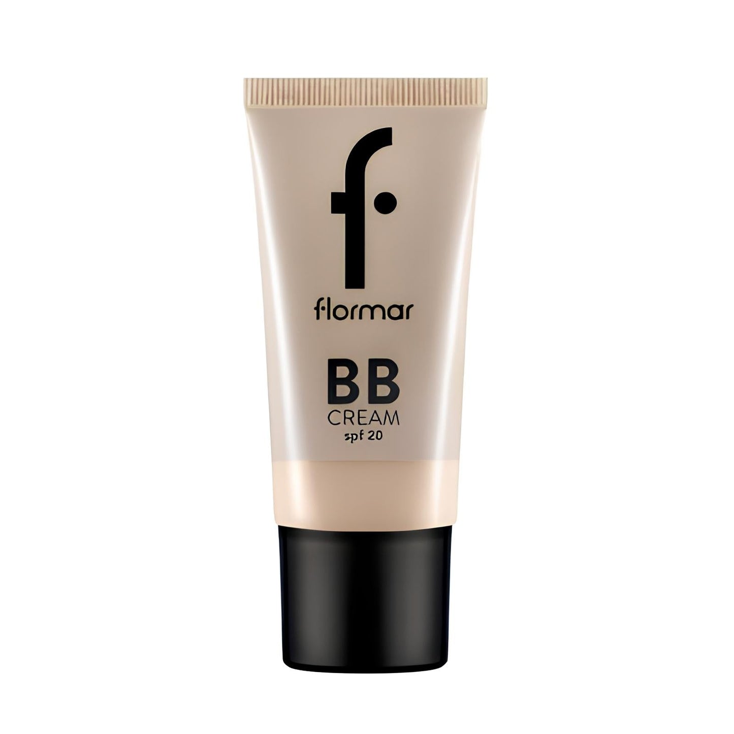 Visuel produit du BB Crème protection solaire Fair/Light