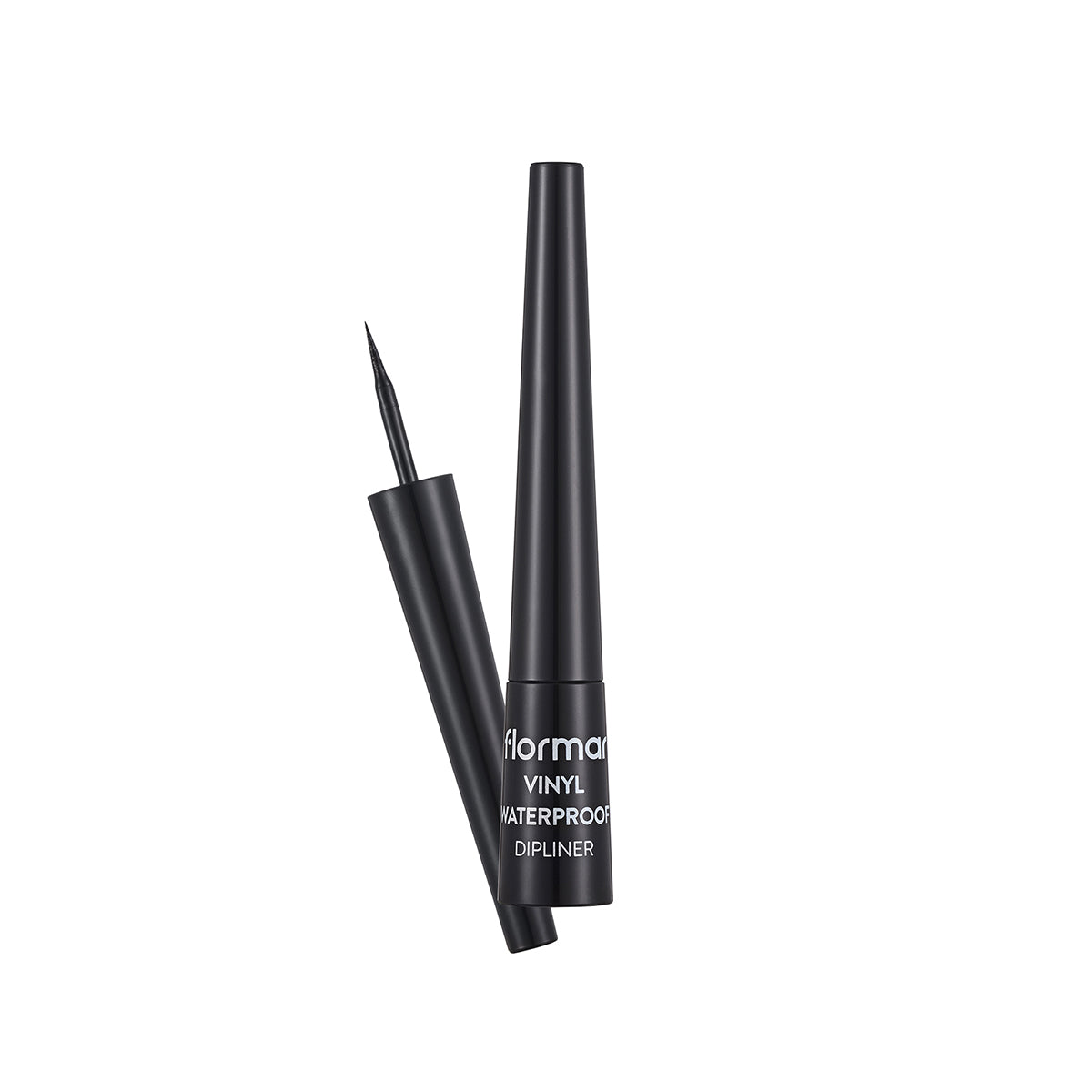 Visuel produit du Eyeliner liquide brillant