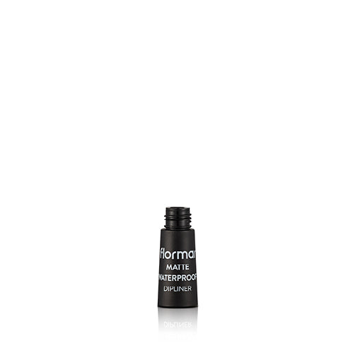 Visuel du Eyeliner liquide brillant