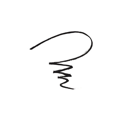 Visuel d'ambiance du Eyeliner liquide brillant