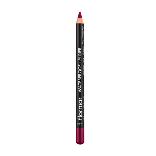 Visuel produit du Crayon waterproof contour des lèvres