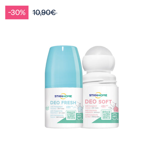 P311 C8 X1 DEO ROLL ON 50 ML