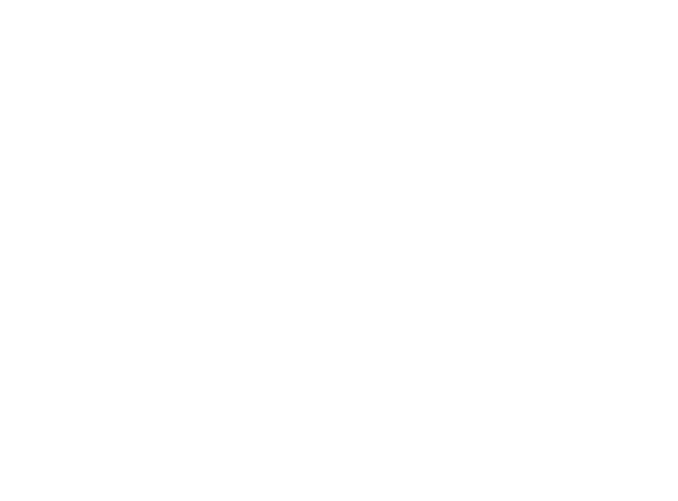 Kiotis, prenez le temps pour l’essentiel