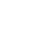 Image TEST