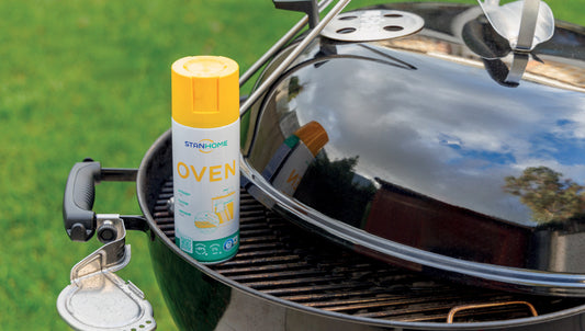 Image de barbecue