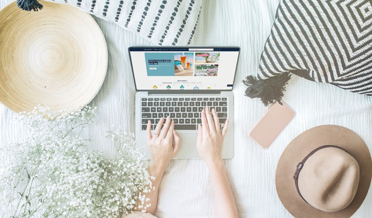 Comment ouvrir son E-shop ?