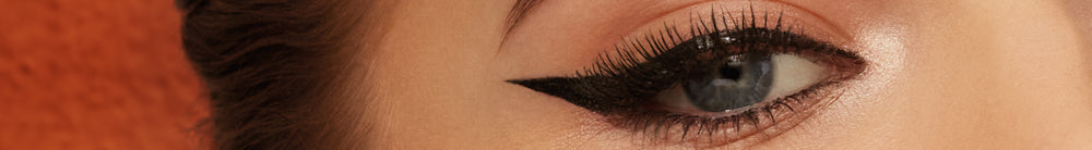 Maquillage yeux