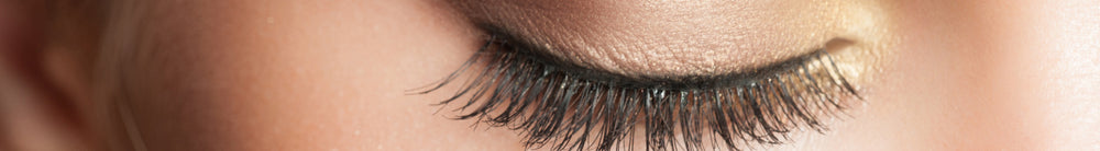 Eyeliners