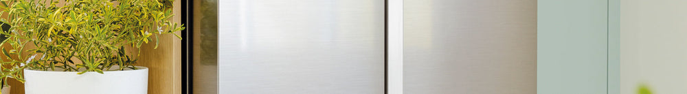 Nettoyant frigo et congélateur