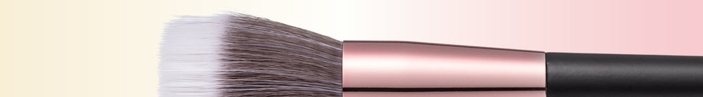 Pinceaux maquillage et accessoires