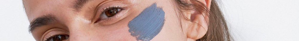 Masque Visage