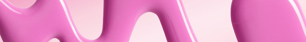 Vernis à ongles