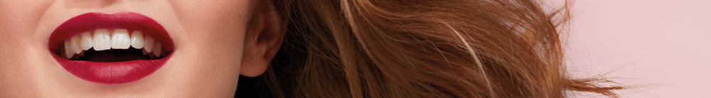 Les Best - page Flormar