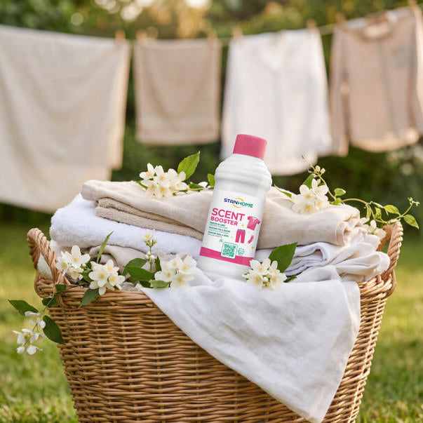 SCENT BOOSTER 250ML