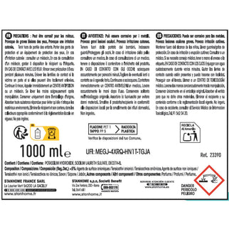 MULTIFLOOR FROZEN PINE 1000 ML
