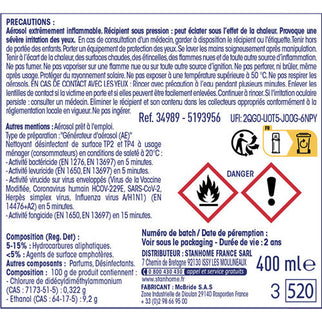 P331 C18 X2 FIRST MATE