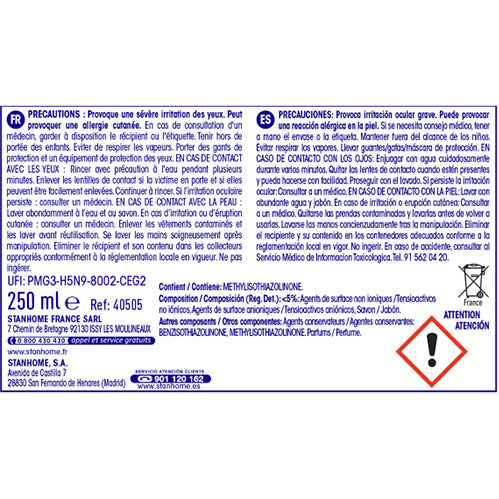P151 C15 VITRO CERAM