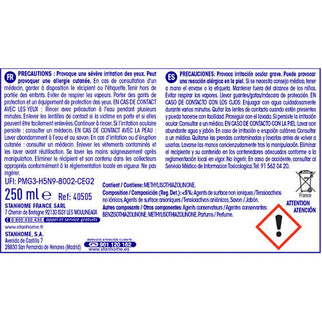 P151 C15 VITRO CERAM