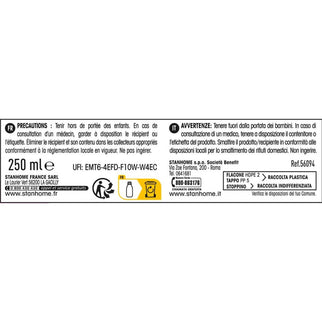 STANWICK DELICATE FLOWERS 250 ML