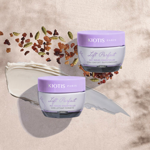 SOIN NUIT LIFT PARFAIT KT 50 ML
