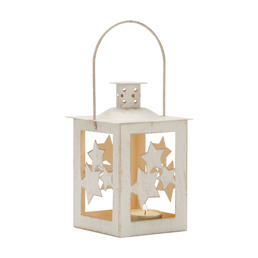 LANTERNE ETOILE BRANDANI