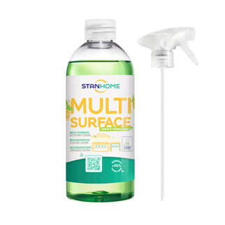 MULTISURFACE VERVEINE CITRON + VAPO 50