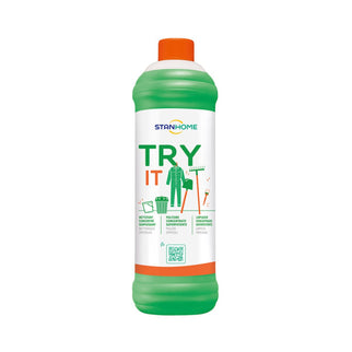 TRY IT 1000 ML