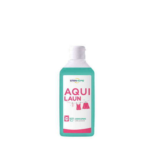 AQUILAUN 250 ML