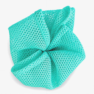 SCRUBBY FLOWER