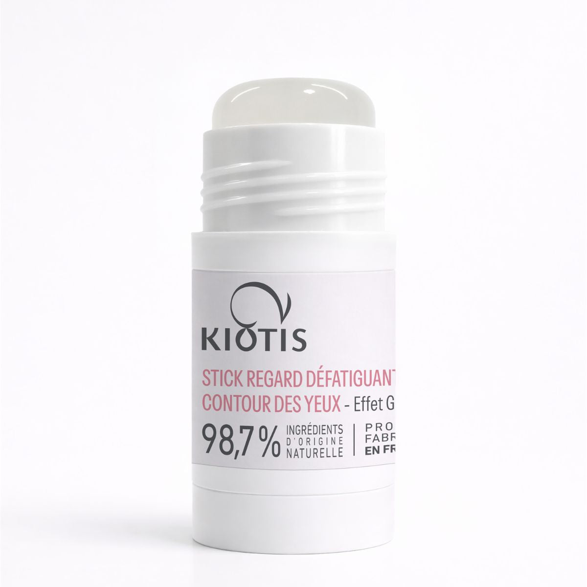 STICK REGARD DECONGESTIONNANT 15 ML