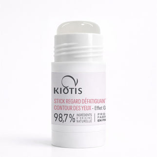 STICK REGARD DECONGESTIONNANT 15 ML