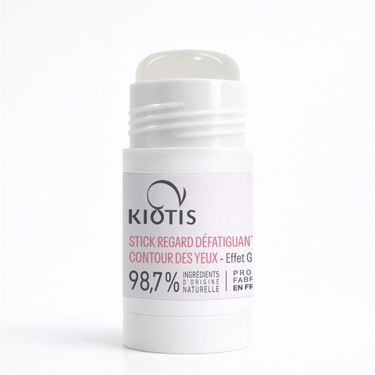 STICK REGARD DECONGESTIONNANT 15 ML
