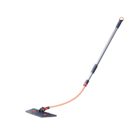 MAGIC TOOL TETE ET MANCHE