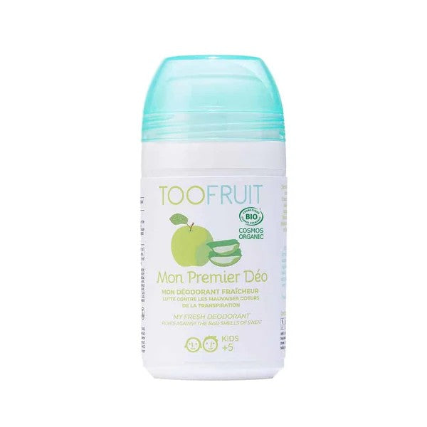 MON 1ER DEO POMME ALOE 50 ML