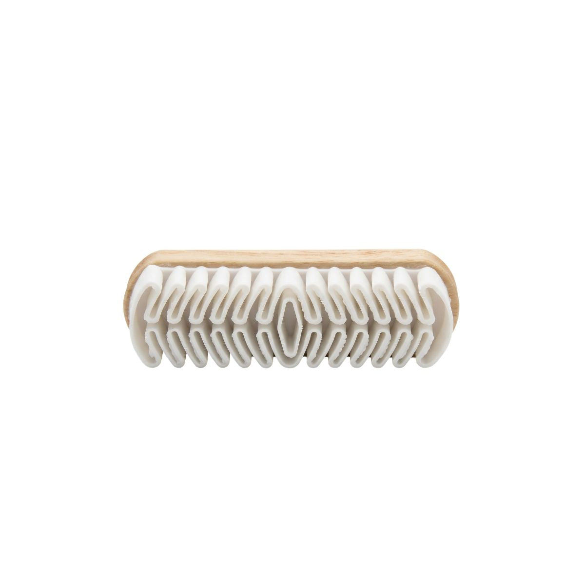 DAIM CLEANING BRUSH