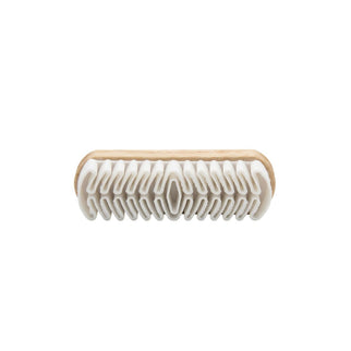 DAIM CLEANING BRUSH
