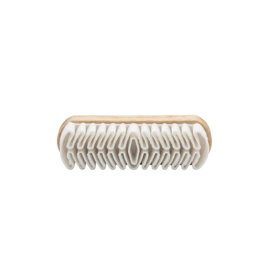 DAIM CLEANING BRUSH