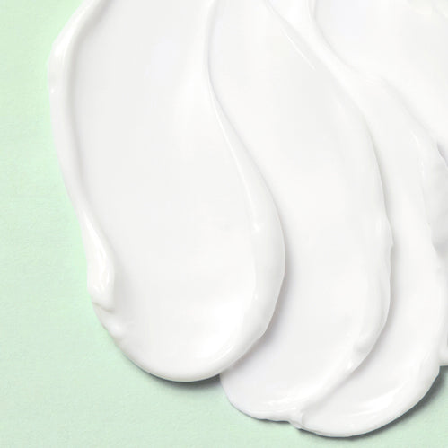 P321 C12 CREME ANTI-RIDES 40ML